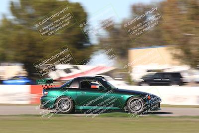 media/Jan-07-2024-SoCal Drivers Club (Sun) [[fbfecfa591]]/Red Group/Sunset and Front Straight (1pm)/